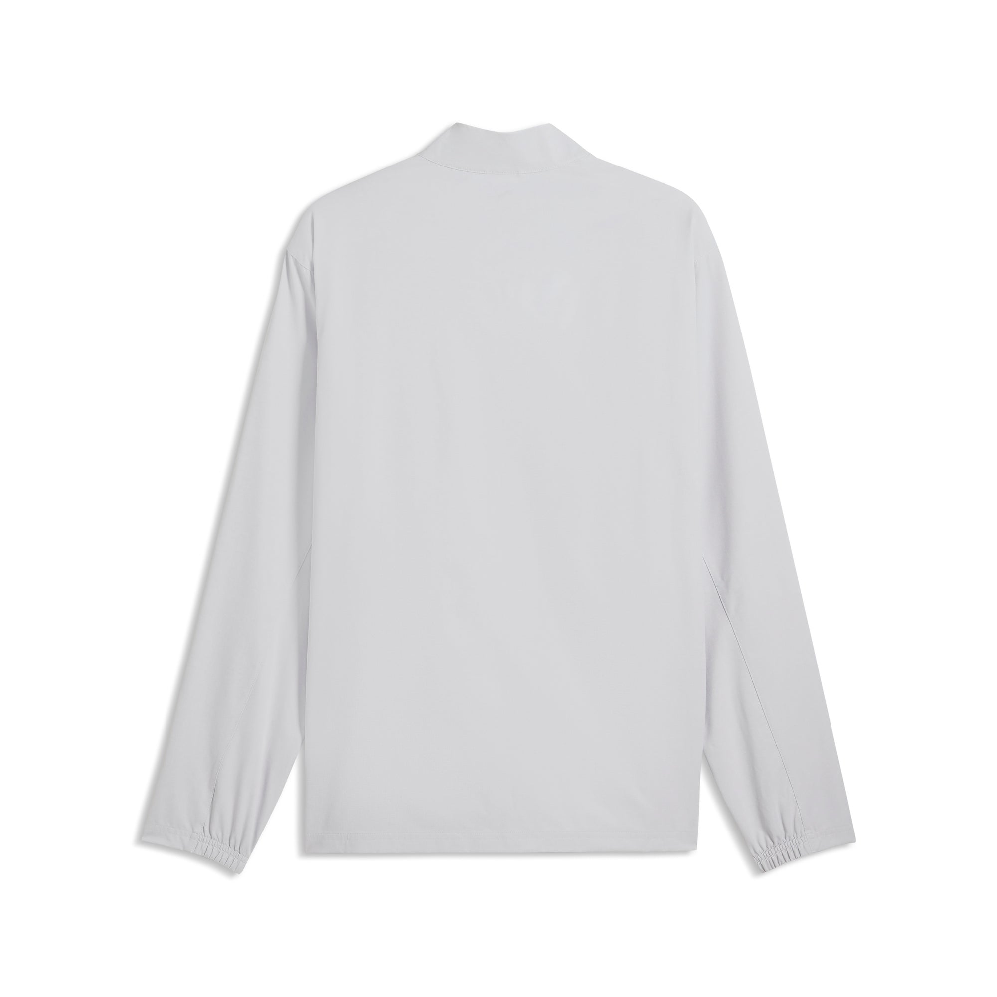 Platino Gray