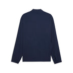 Deep Navy