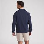 Deep Navy