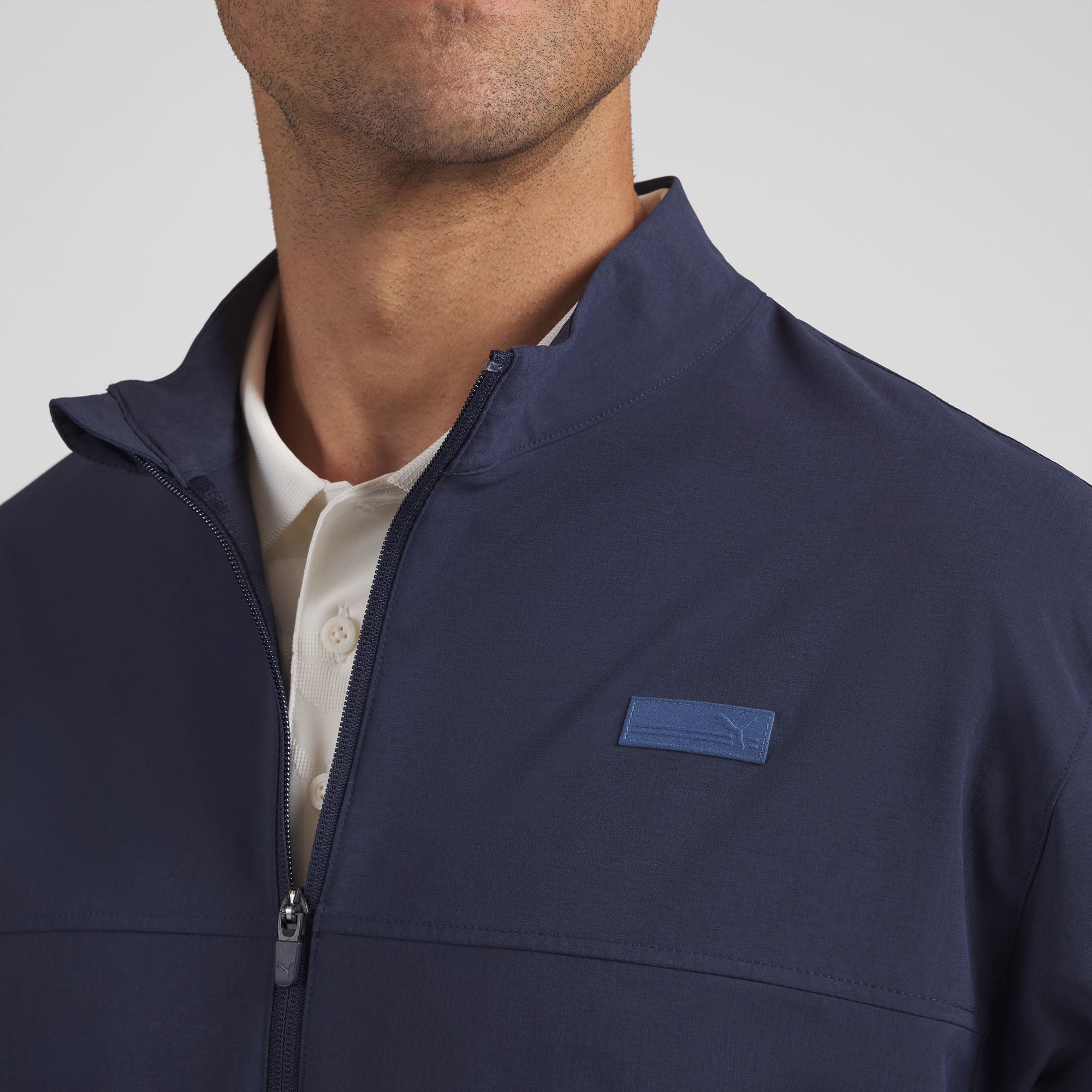 Deep Navy