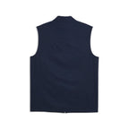 Deep Navy