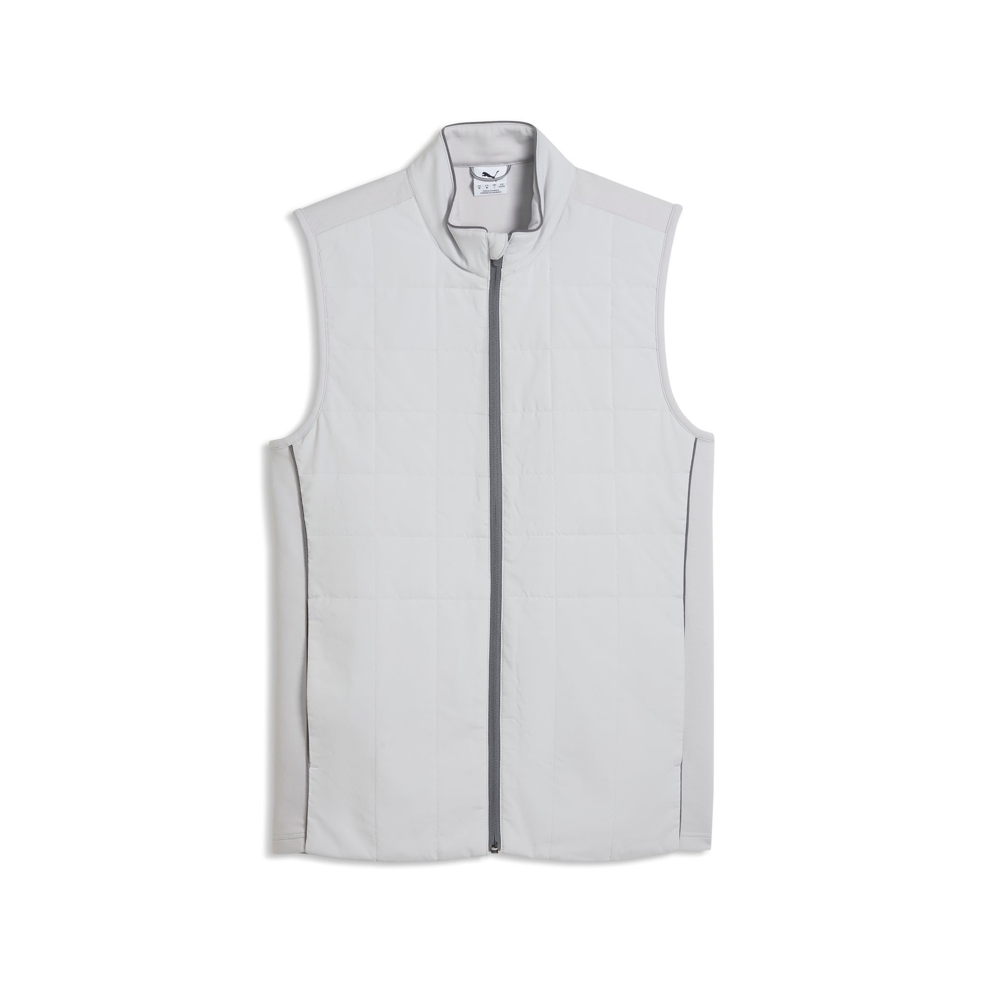 Platino Gray
