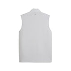 Platino Gray