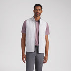 Platino Gray