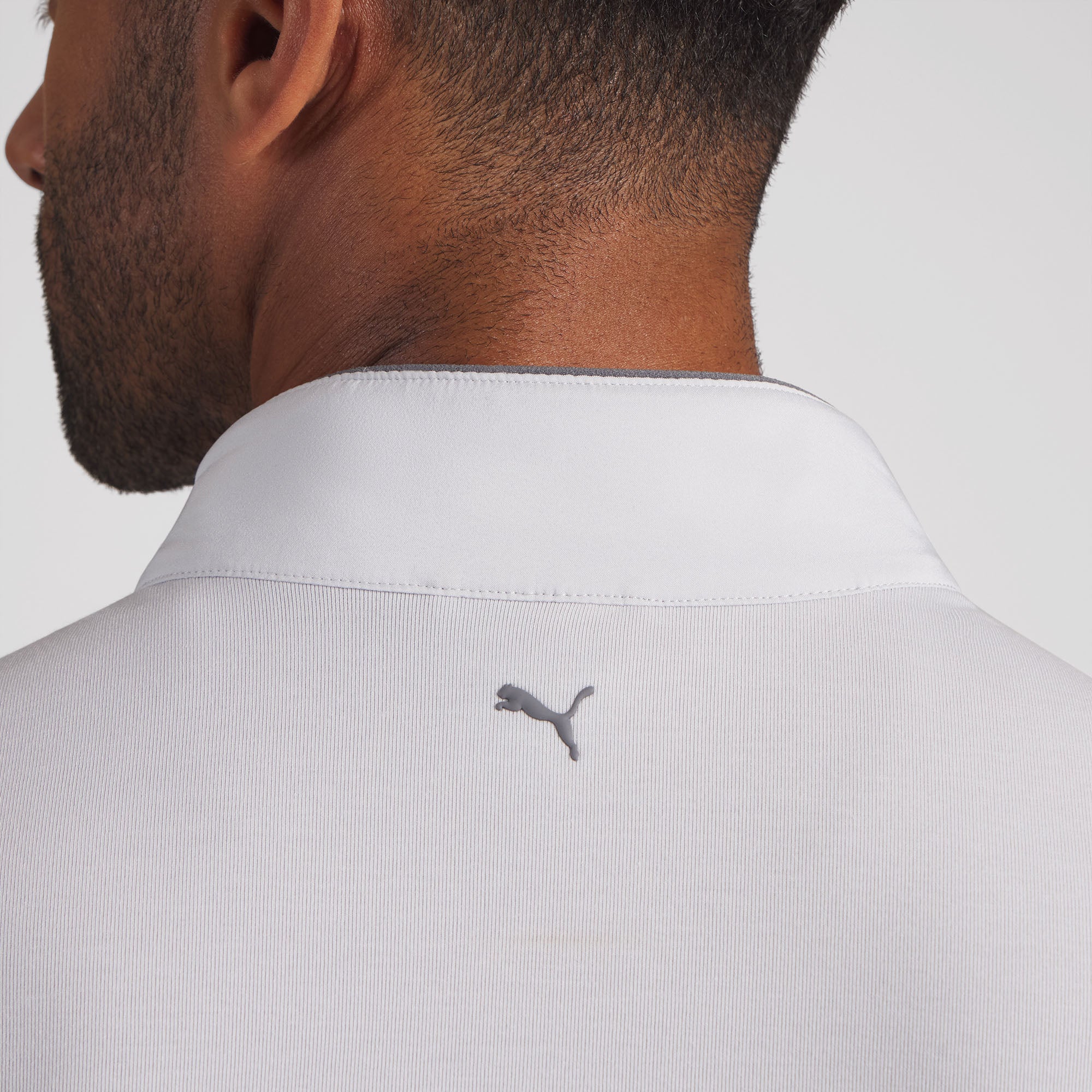 Platino Gray