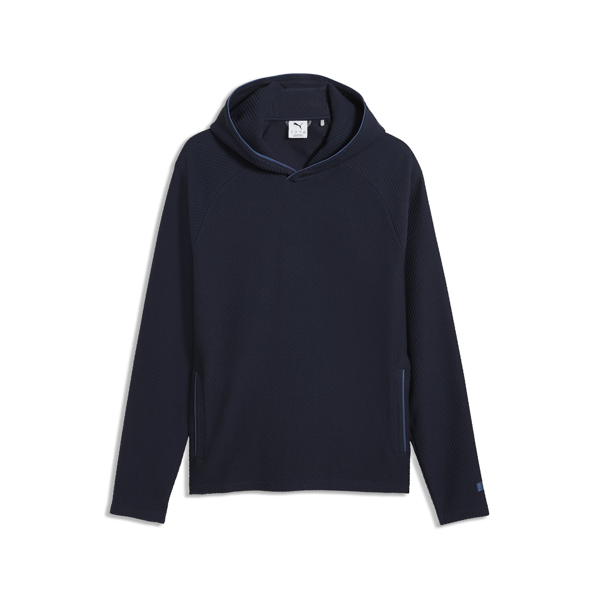 Deep Navy
