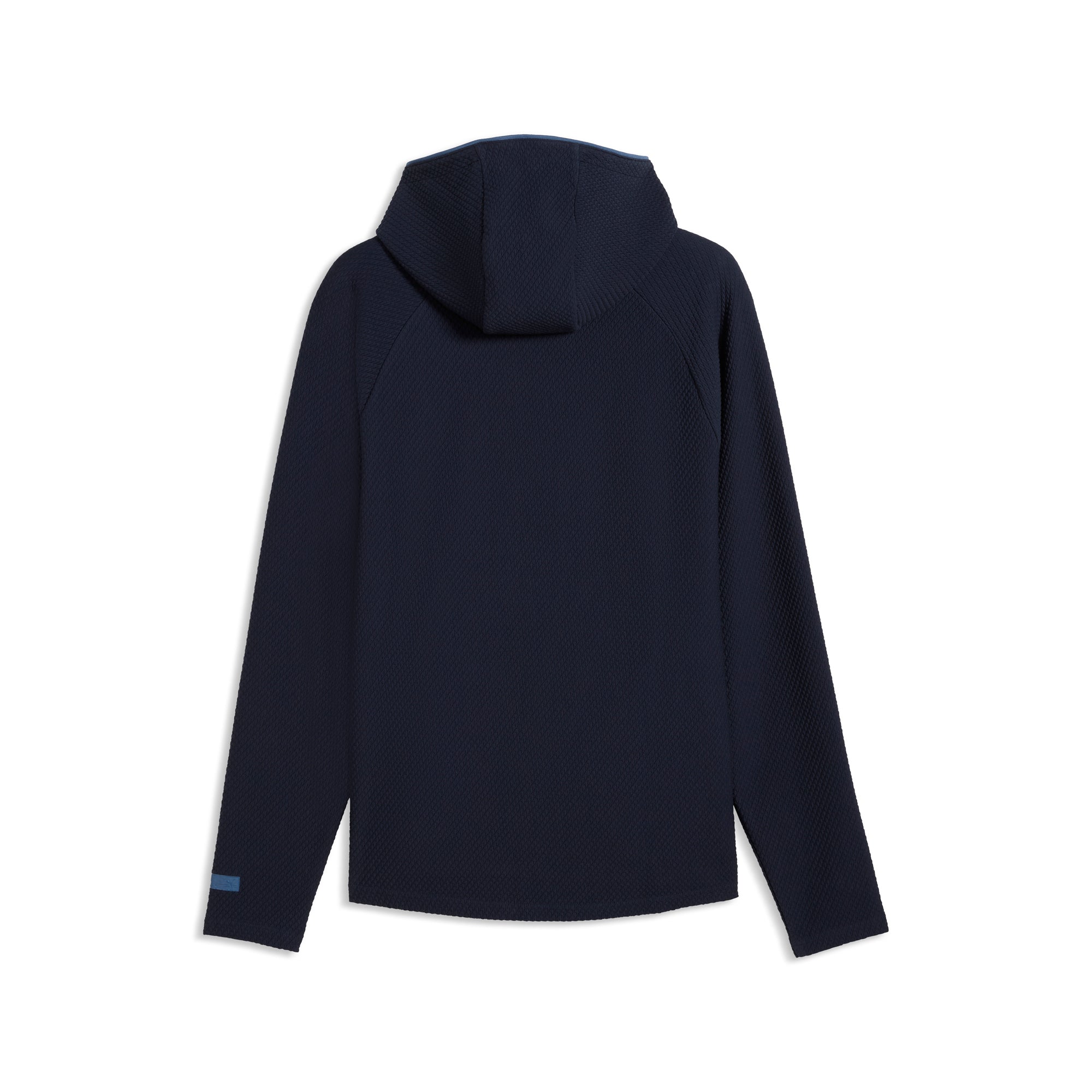 Deep Navy