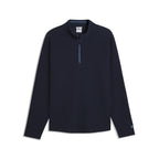 Deep Navy