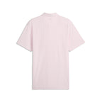 Powder Pink