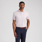 Powder Pink