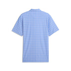 Festival Blue