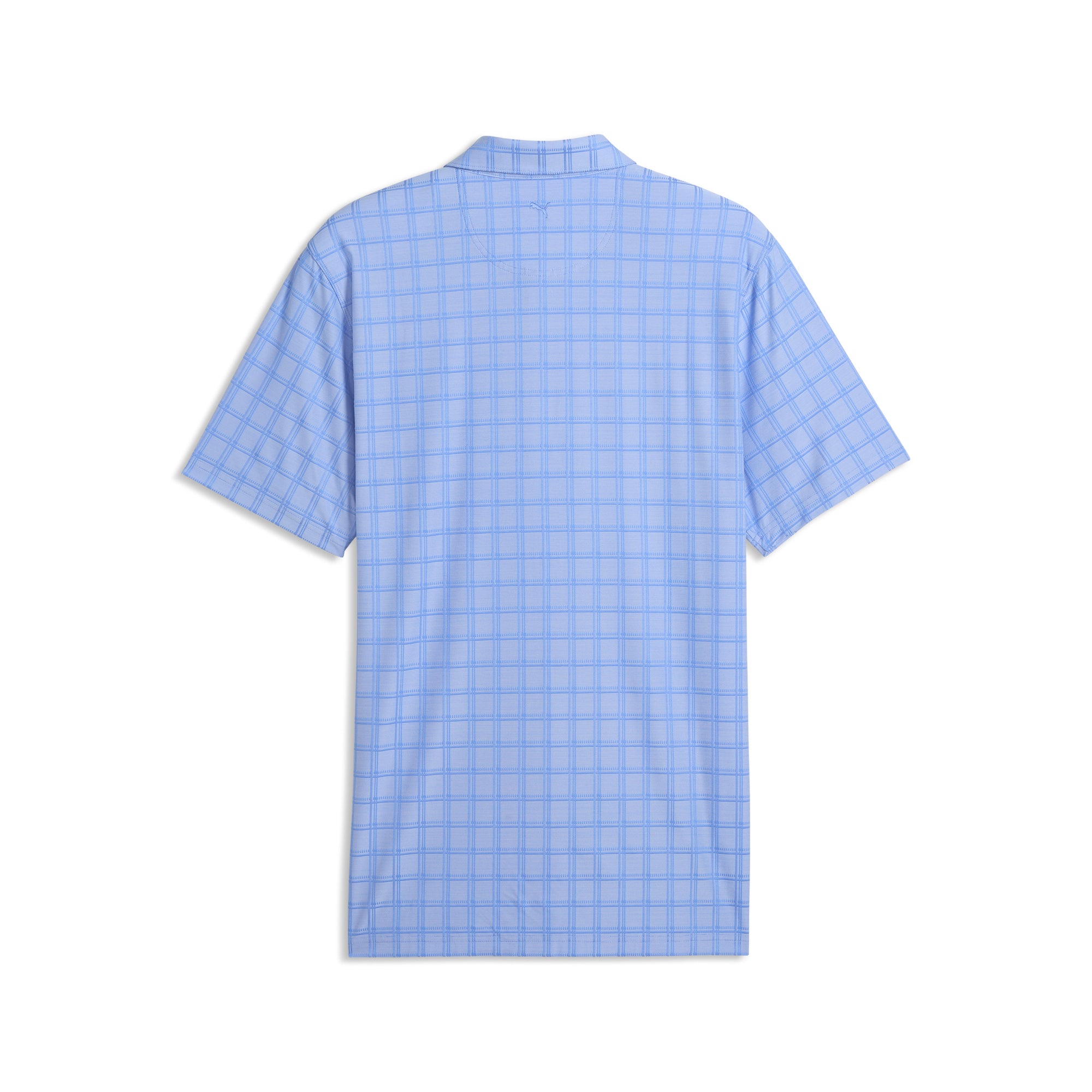 Festival Blue