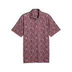 Rich Cocoa