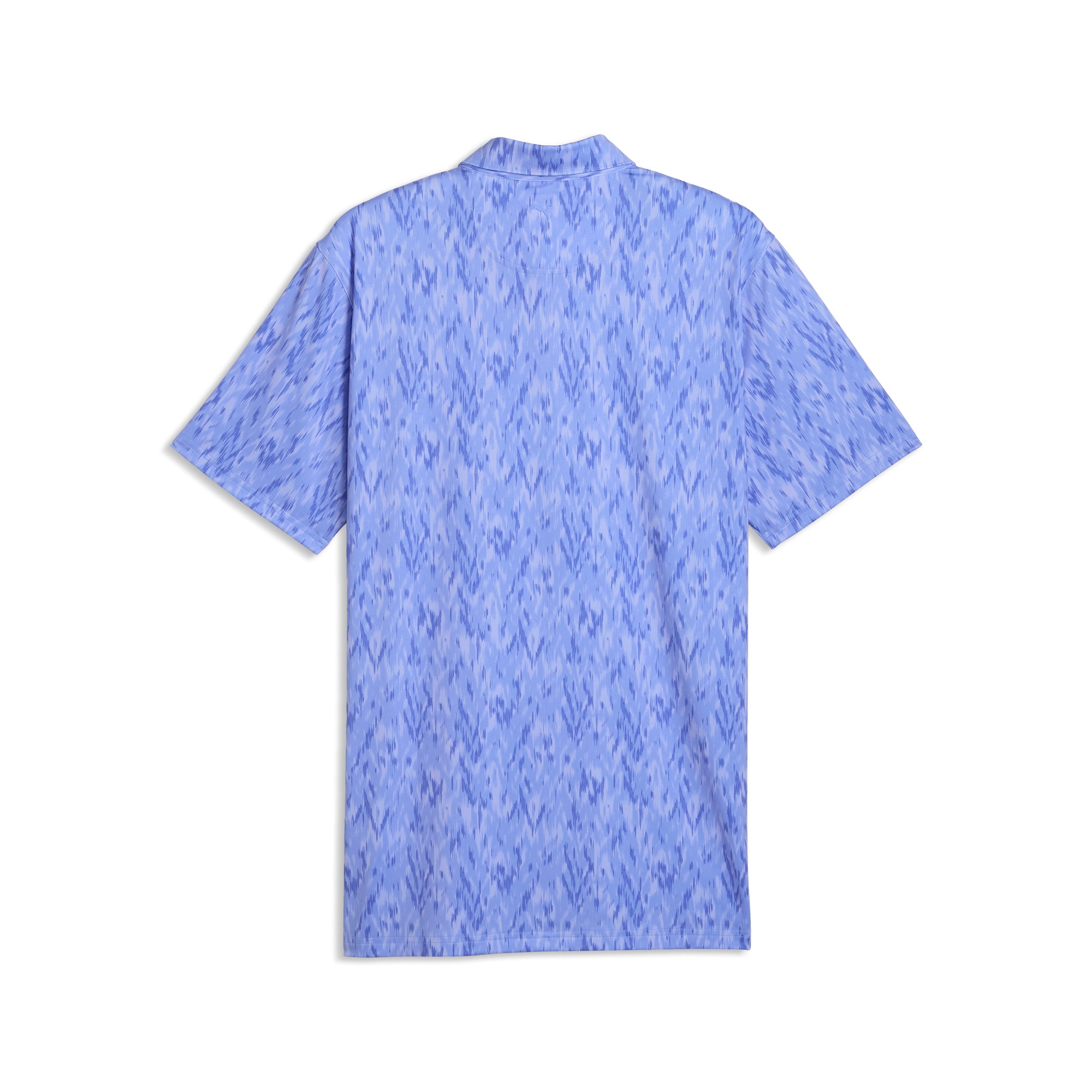 Festival Blue