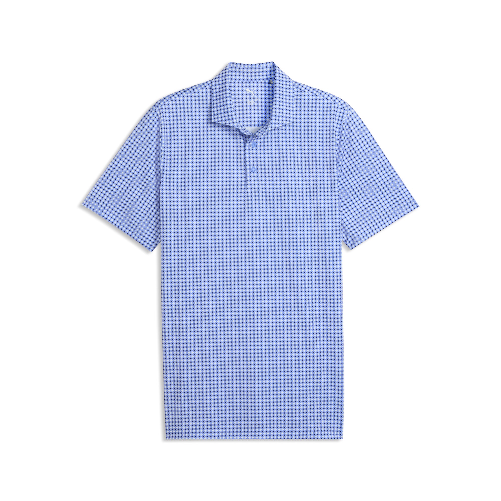 Festival Blue