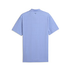 Festival Blue