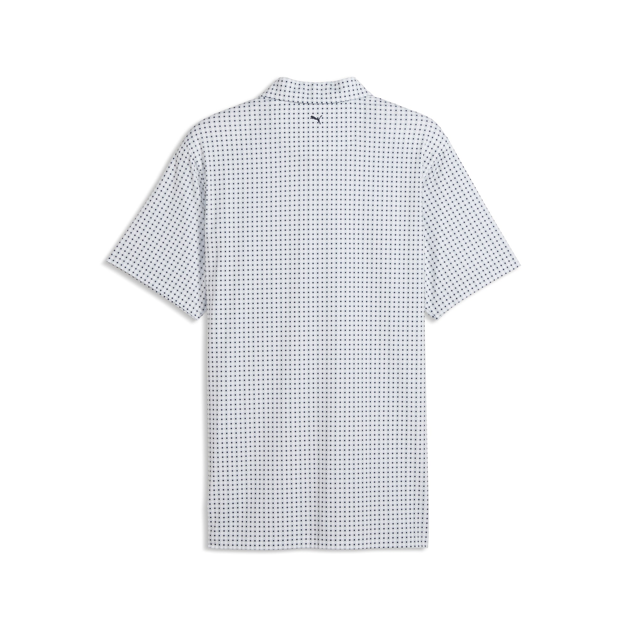 Warm White