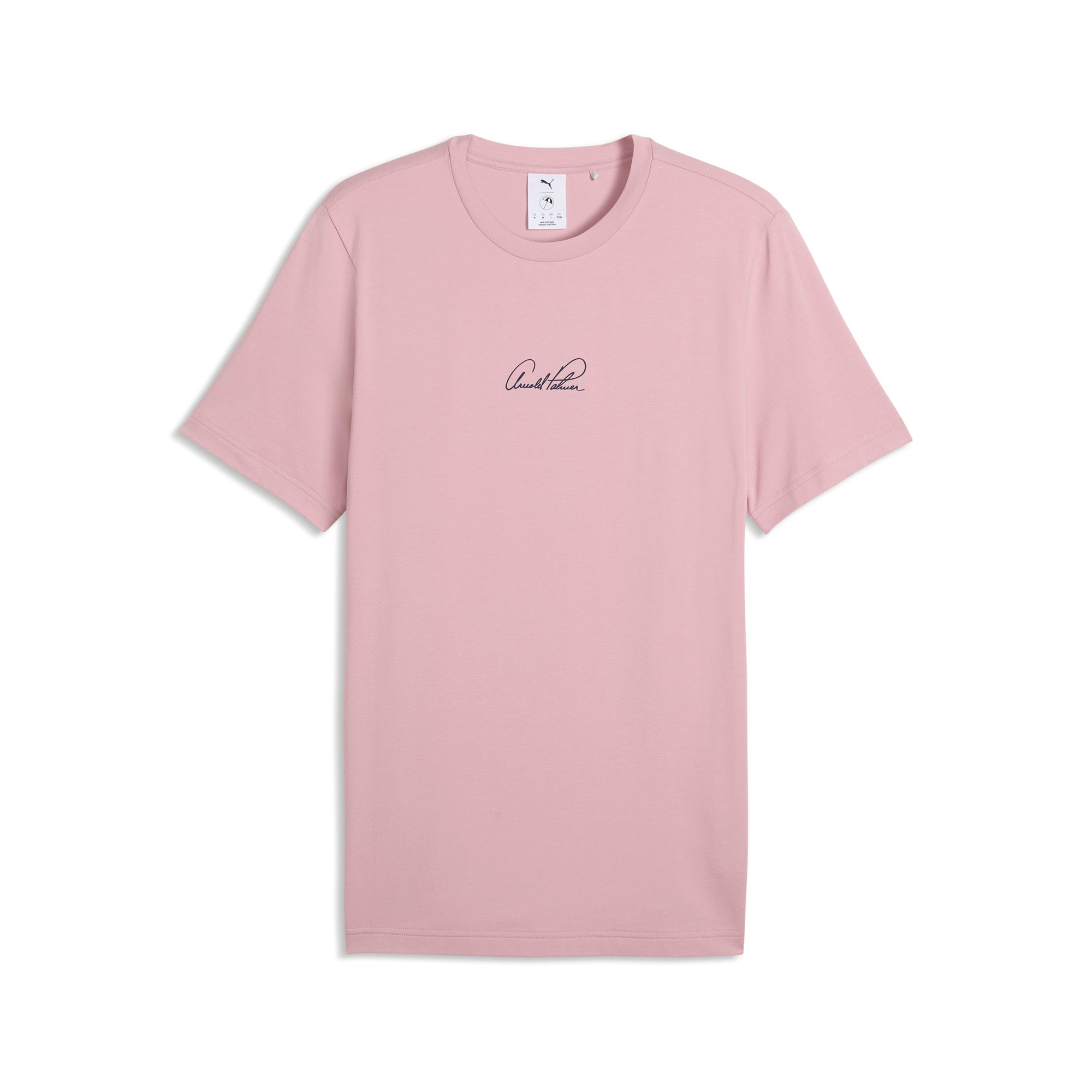 Rose Glow