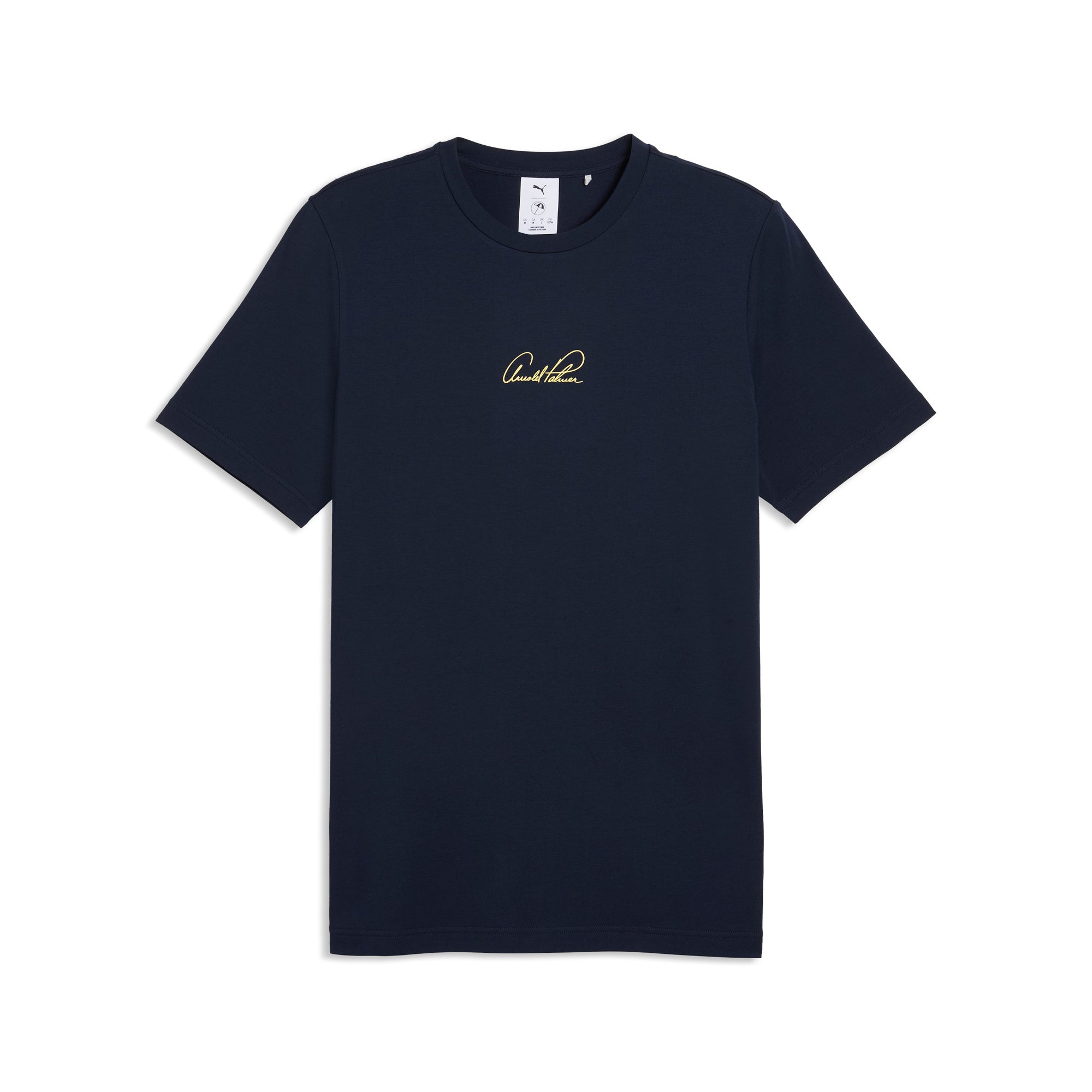 Deep Navy