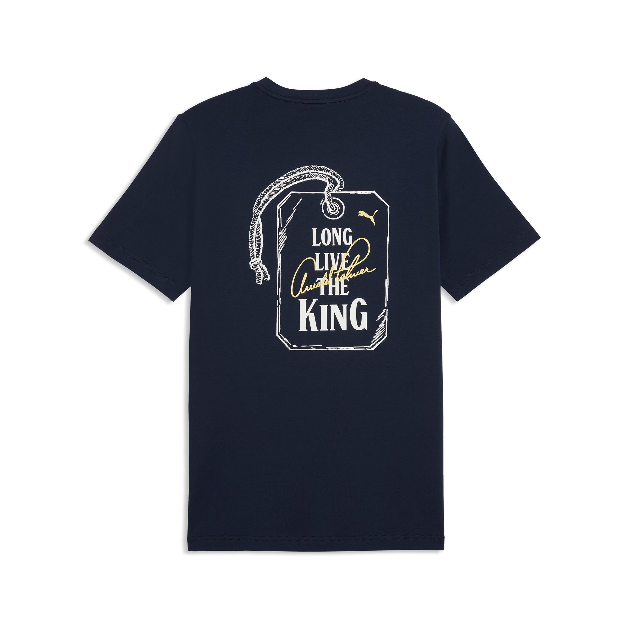 Deep Navy