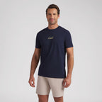 Deep Navy