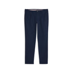 Deep Navy