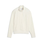 Warm White