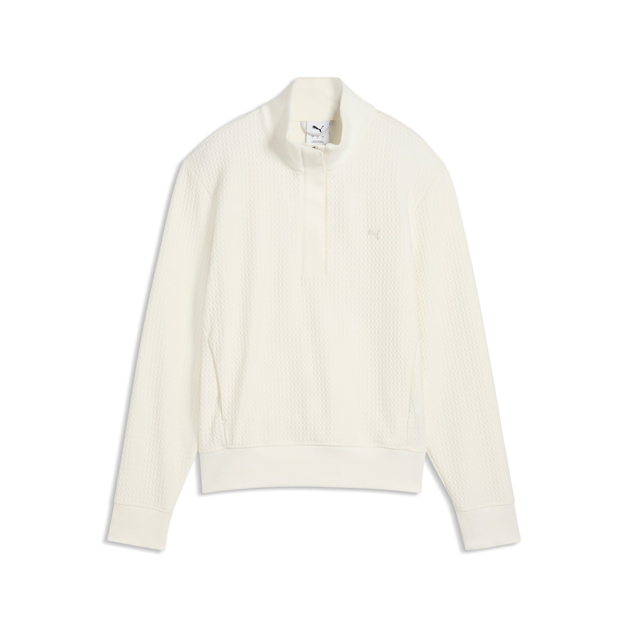 Warm White