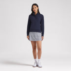 Deep Navy