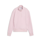 Powder Pink
