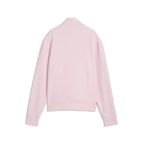 Powder Pink