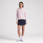 Powder Pink