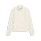 Warm White