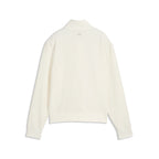 Warm White