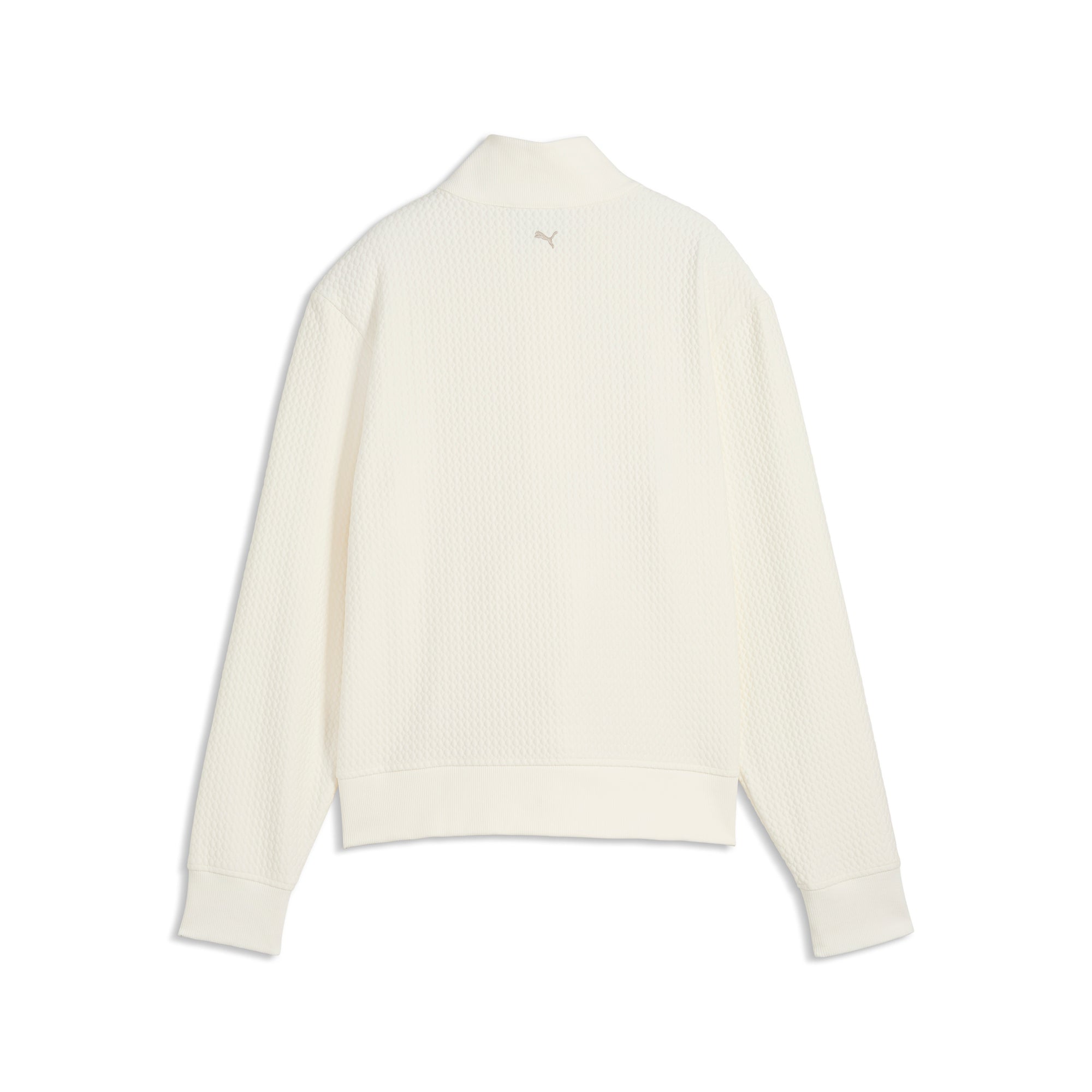 Warm White