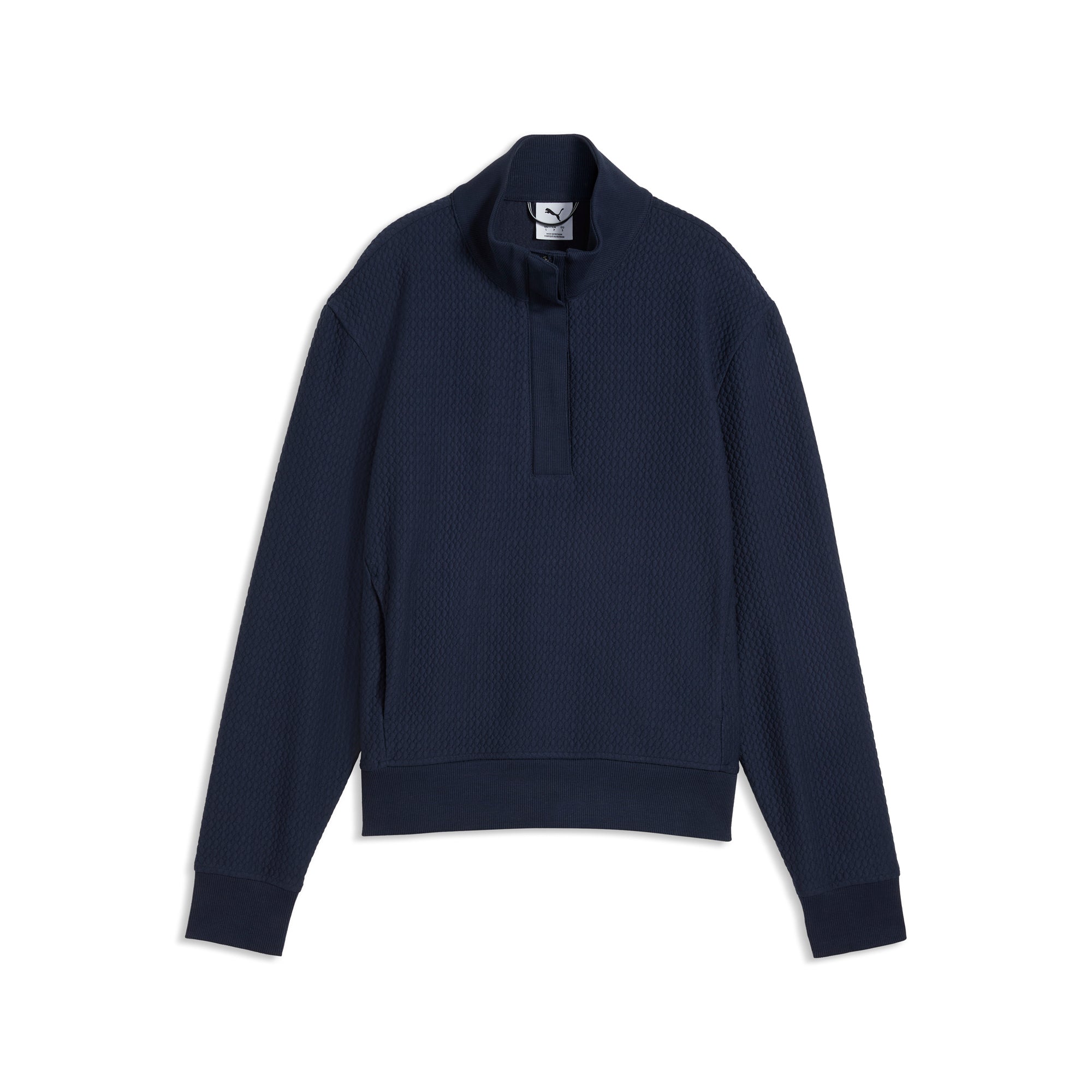 Deep Navy