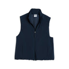 Deep Navy