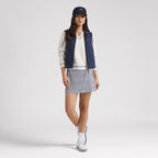 Deep Navy
