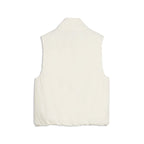 Warm White