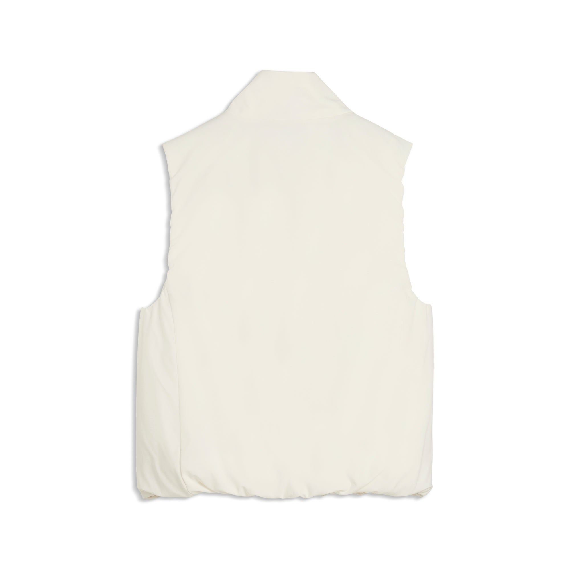 Warm White