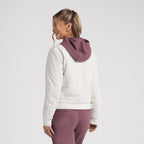 Warm White