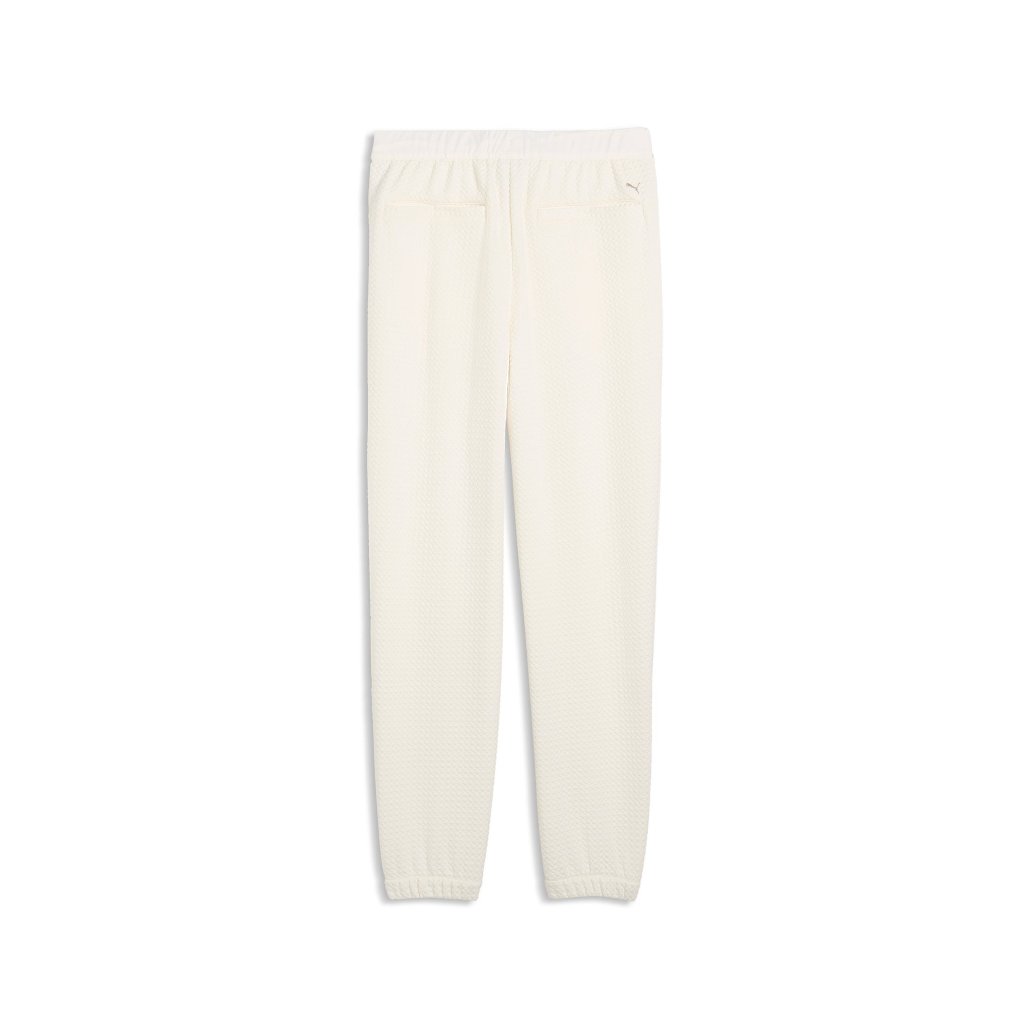Warm White