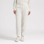 Warm White