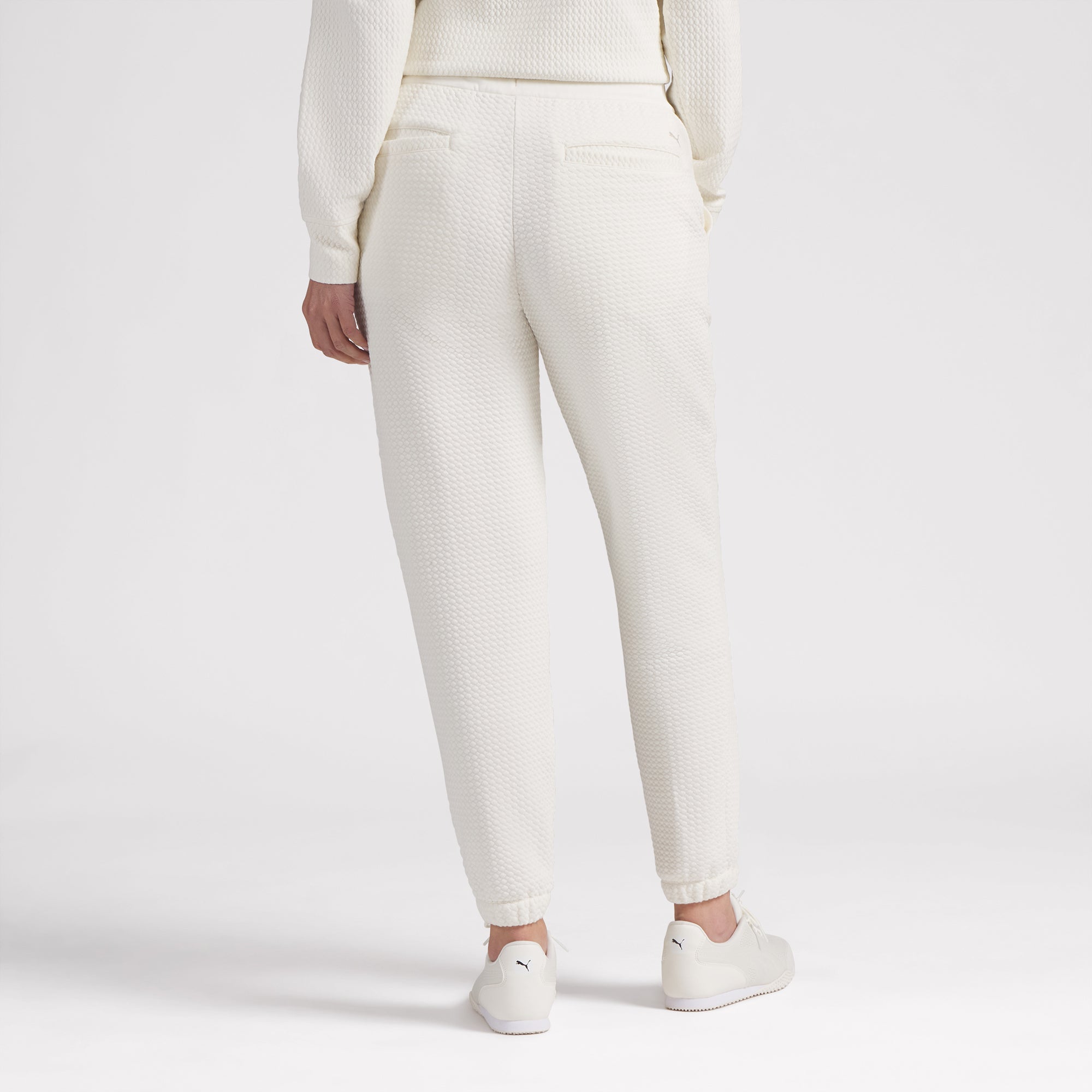Warm White