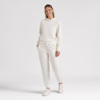 Warm White