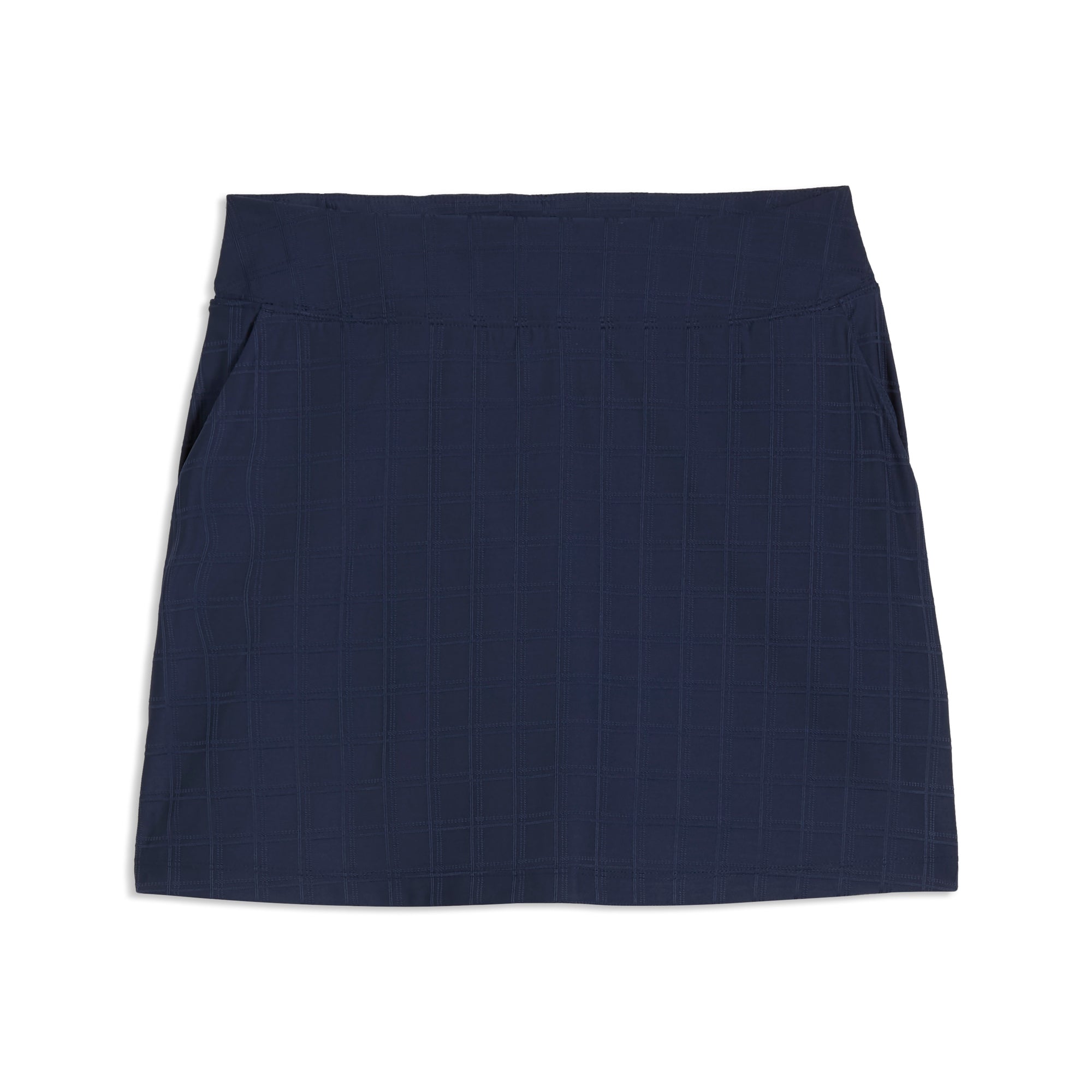 Deep Navy