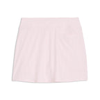 Powder Pink