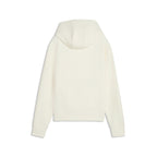 Warm White