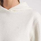 Warm White
