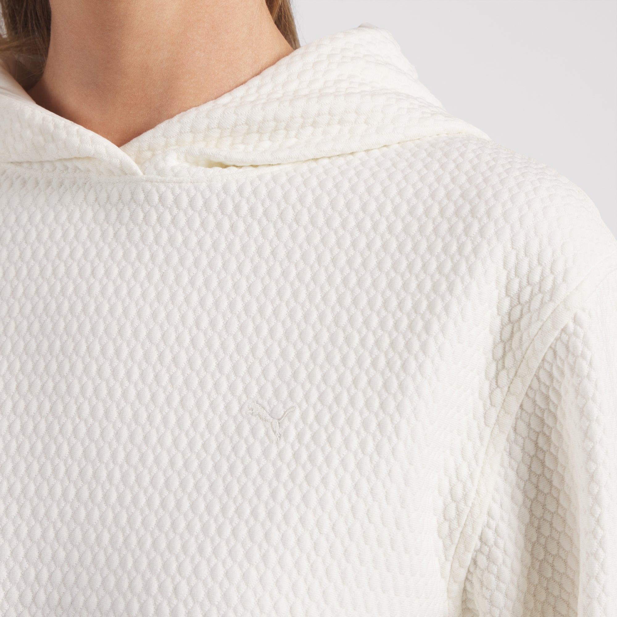 Warm White